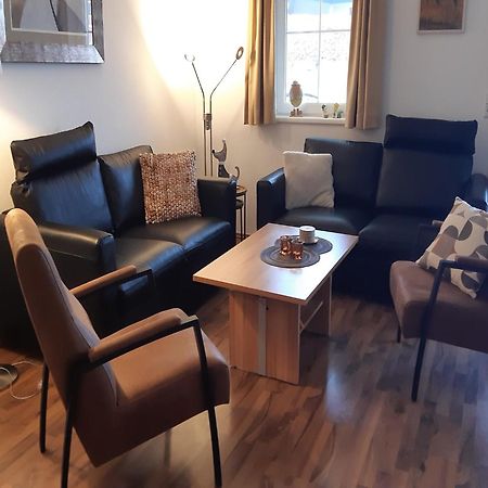Apartment In Kaprun Near Ski Lift Extérieur photo