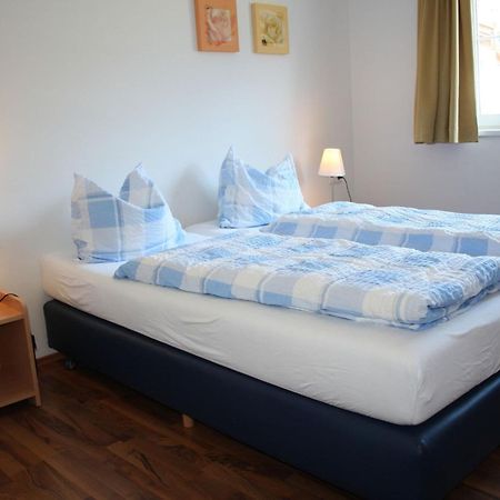 Apartment In Kaprun Near Ski Lift Extérieur photo