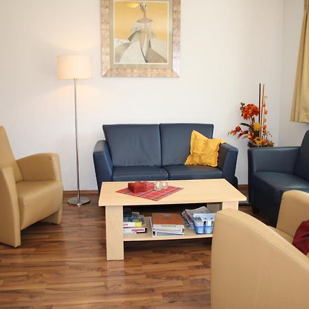 Apartment In Kaprun Near Ski Lift Extérieur photo