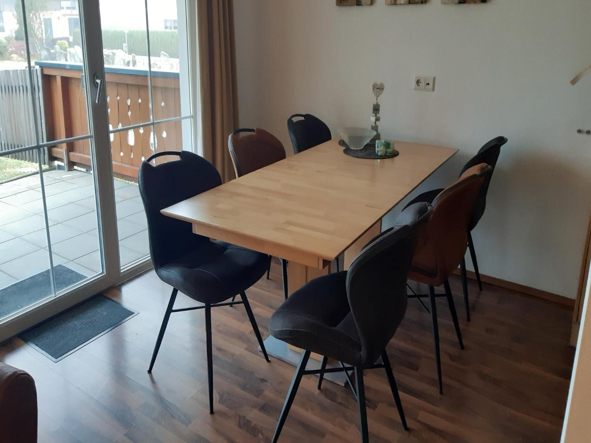 Apartment In Kaprun Near Ski Lift Extérieur photo