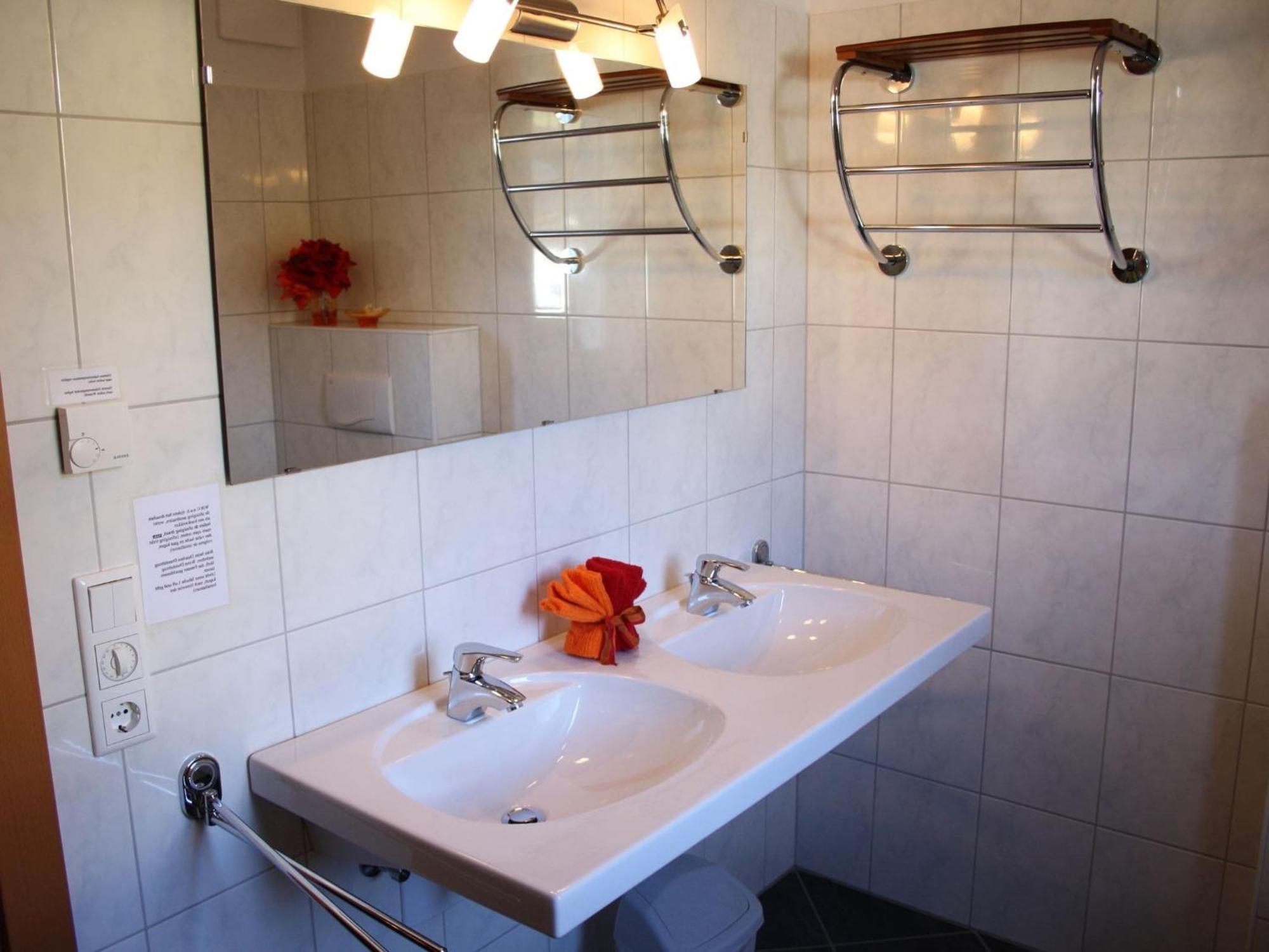 Apartment In Kaprun Near Ski Lift Extérieur photo