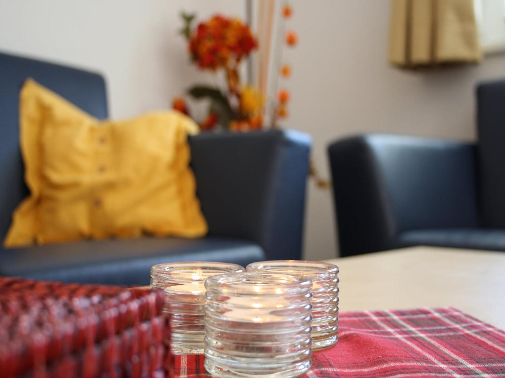 Apartment In Kaprun Near Ski Lift Extérieur photo